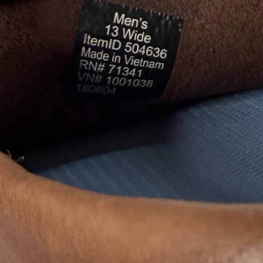 L.L. Bean ll bean